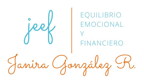 Janira Money Therapy