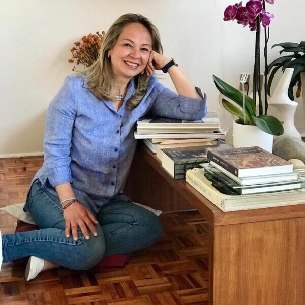 WhatsApp Image 2024-11-04 at 3.13.25 PM (1)