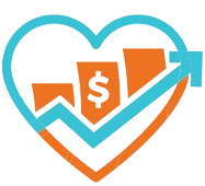 Janira Money Therapy
